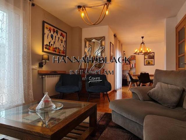 Casa adosada en Venta en Piera
