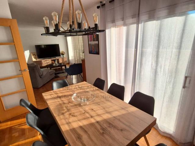 Casa adosada en Venta en Piera