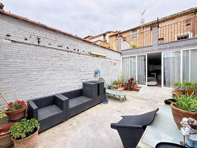 Casa adosada en Venta en Piera