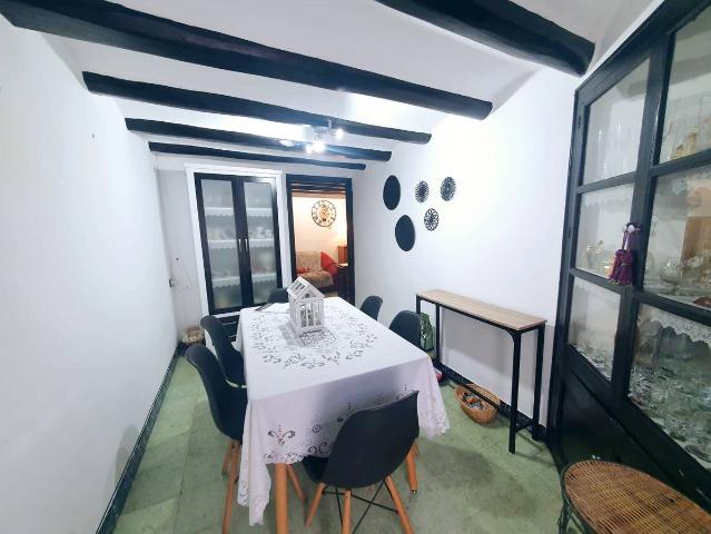 Casa adosada en Venta en Piera