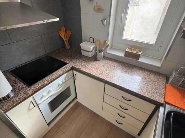 Casa adosada en Venta en Piera