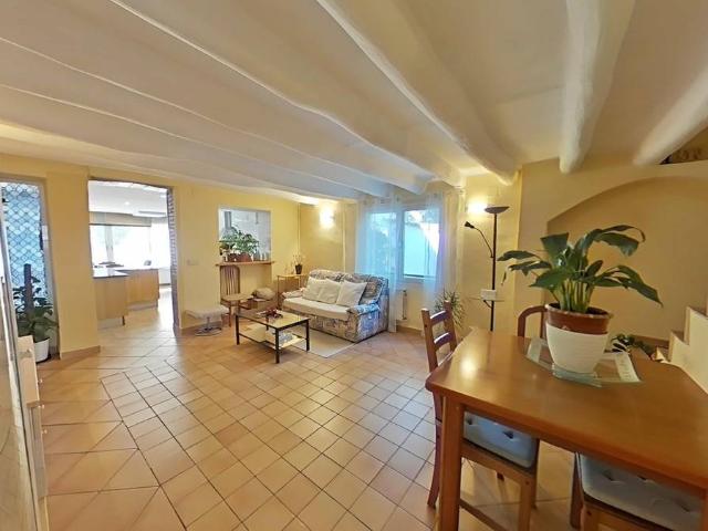Casa adosada en Venta en Piera