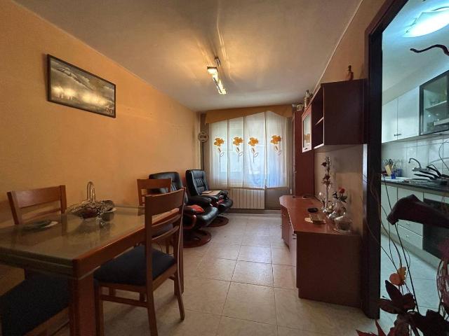 Casa adosada en Venta en Piera