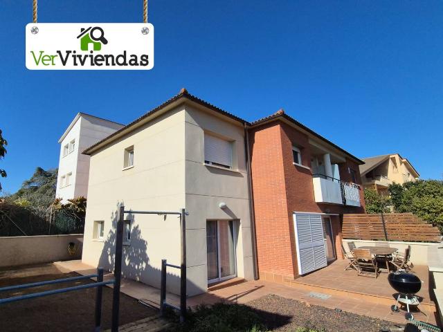 Casa adosada en Venta en Piera