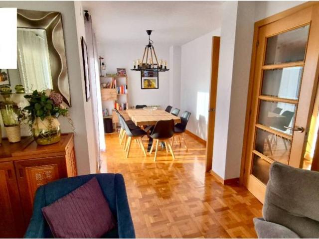 Casa adosada en Venta en Piera