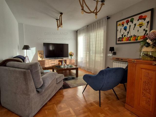 Casa adosada en venta en Piera. Casas adosadas.
