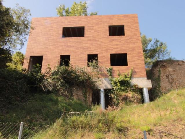 Casa adosada en venta en Piera. Casas adosadas.
