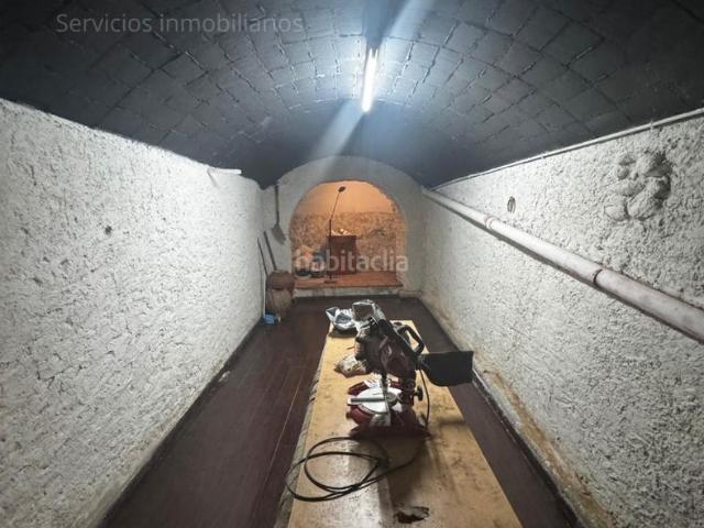 Casa adosada en venta en Piera. Casas adosadas.