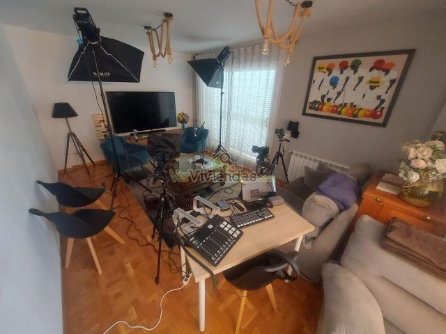 Casa adosada en venta en Piera. Bonita casa adosada con jardín. Casas adosadas.