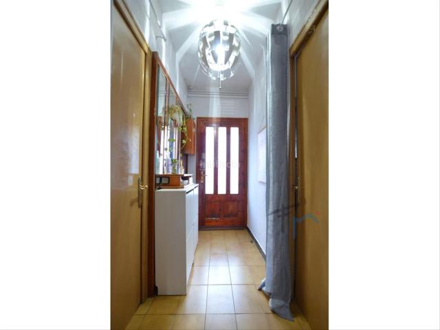 Casa adosada en venta en Piera. OPORTUNIDAD INVERSORES CASA ADOSADA ALQUILADA. Casas adosadas.