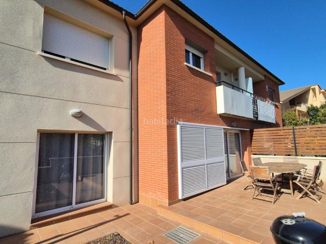Casa adosada en venta en Piera. ? Tranquilidad, amplitud y modernidad: tu nuevo hogar en Piera. Casas adosadas.