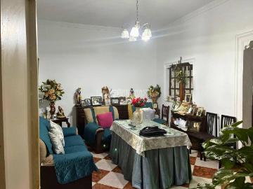 Villa en venta en Pilas, Sevilla - Cuarto de servicio