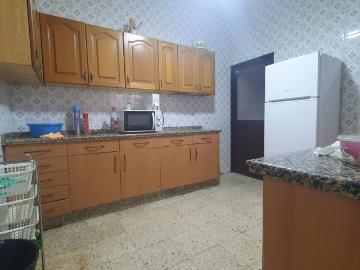 Pilas, Sevilla, Sevilla, Andalucía, Andalucía