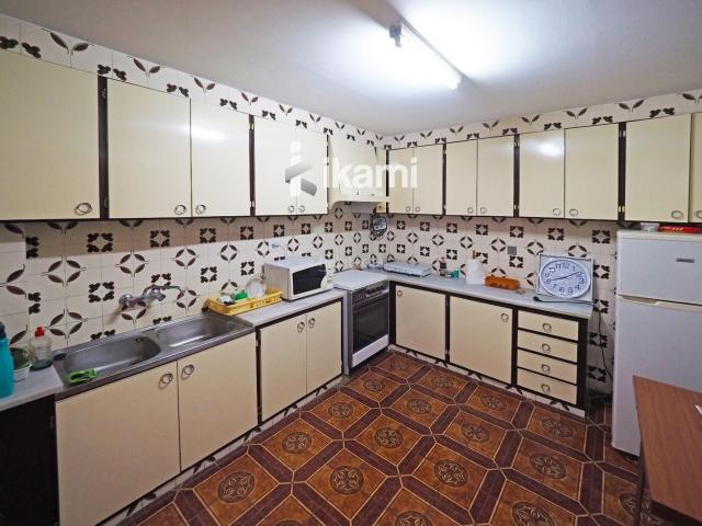 Casa adosada en venta en Piles. Casas de pueblo en Piles. Casas adosadas.