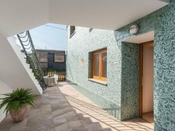 Casa adosada en Venta en Pillarno