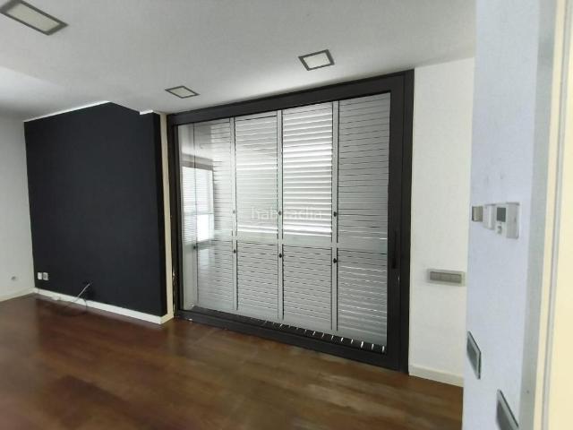 Casa adosada en venta en Pineda de Mar, Can Moré Santa Anna Can Feliu de Merola. CASA DE CINCO HABITACIONES EN PINEDA DEL MAR. Casas adosadas Pineda de.