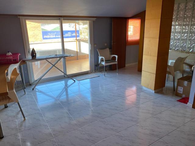 Casa adosada en venta en Pineda de Mar, Centre. MAGNÍFICA VIVIENDA ADOSADA EN EL CORAZÓN DE PINEDA DE MAR. Casas adosadas Pineda de.