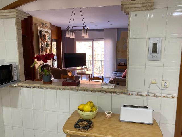 Casa adosada en venta en Pineda de Mar, Centre. Magnífica vivienda unifamiliar en el corazón de Pineda de Mar. Casas adosadas Pineda de.