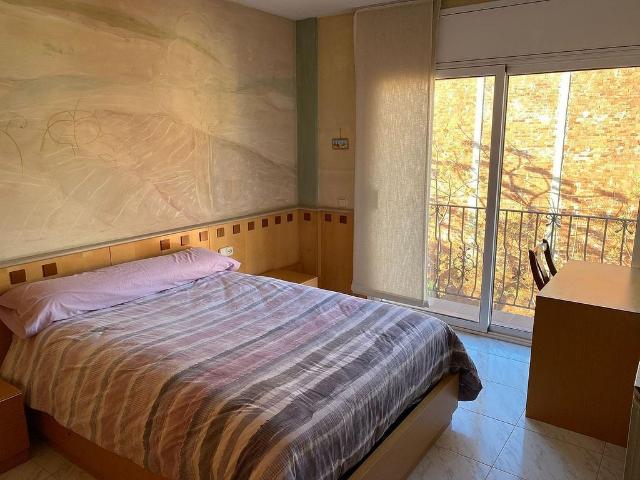 Casa adosada en venta en calle Barcelona, Pineda de Mar, de 132 m² 3 habitaciones por 455.000