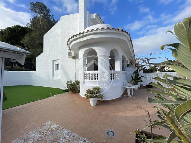 Casa adosada en Venta en Pino Alto