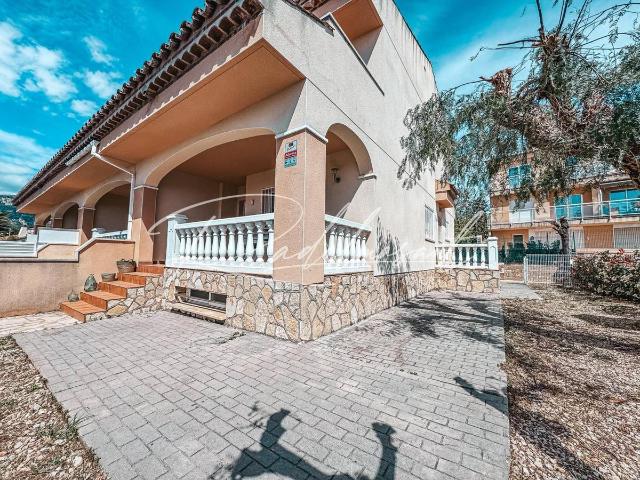 Casa adosada en Venta en Pino Alto