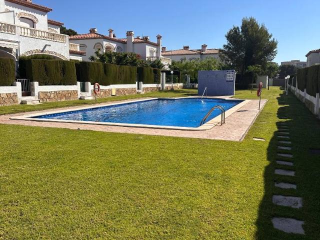 Casa adosada en Venta en Pino Alto