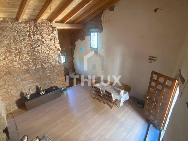 Casa adosada en Venta en Pinofranqueado