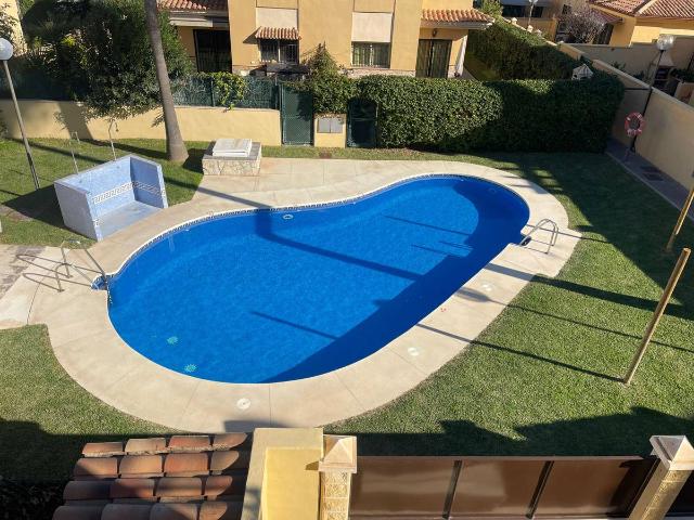 Casa adosada en Venta en Pinos de Alhaurín