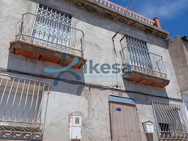 Casa adosada en venta en Pinos Puente. VENTA DE CASA ADOSADA EN PINOS PUENTE GRANADA. Casas adosadas Pinos.