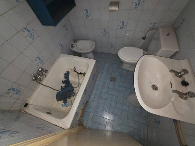 Casa adosada en venta en Piornal