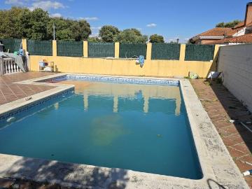 Pioz, Guadalajara, Castilla-La Mancha, Castilla-La Mancha