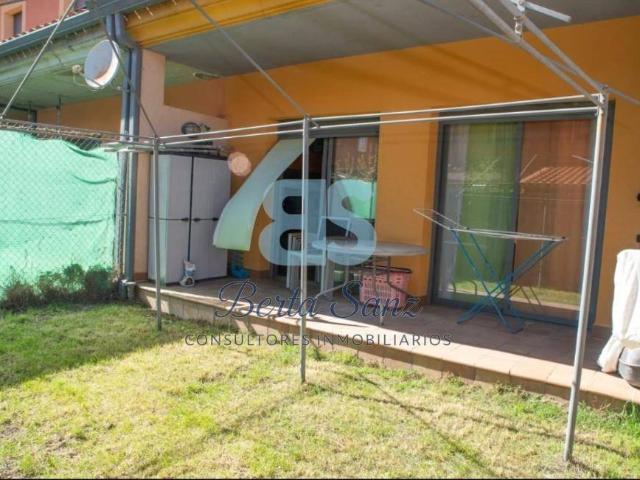Casa adosada en Venta en Pioz