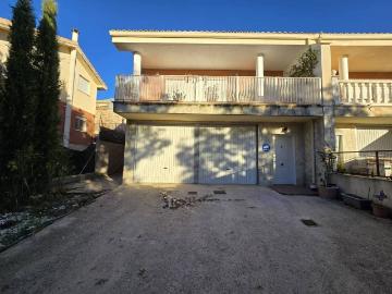 Pioz, Guadalajara, Castilla-La Mancha, Castilla-La Mancha