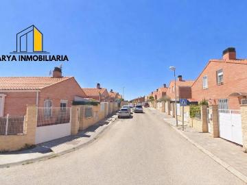 Pioz, Guadalajara, Castilla-La Mancha, Castilla-La Mancha