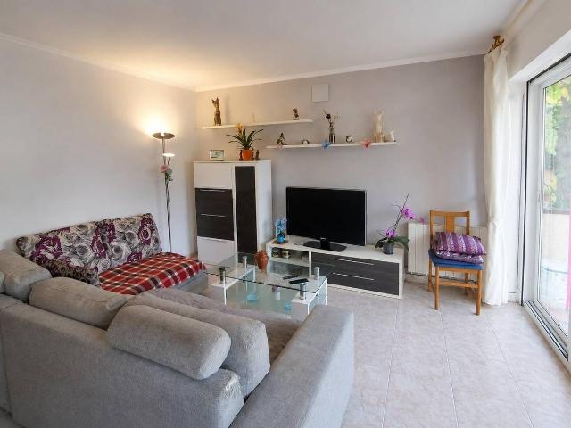 Casa adosada en Venta en Pla de Maset Cap de Salou