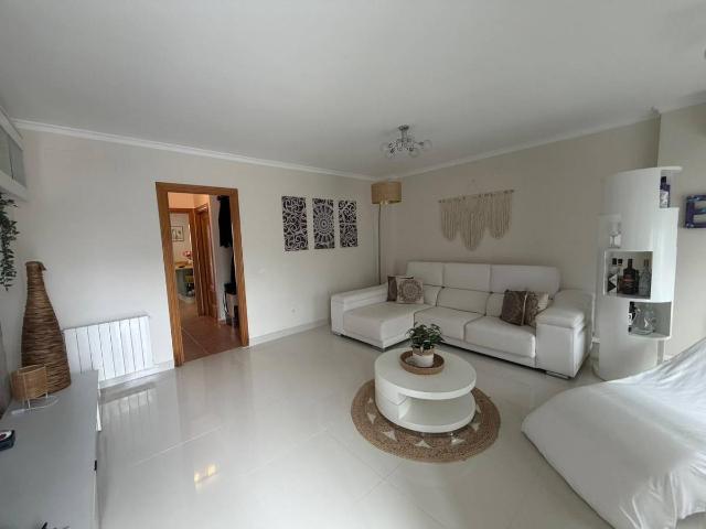 Casa adosada en Venta en Pla de Maset Cap de Salou