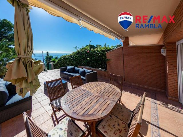 Casa adosada en Venta en Pla de Maset Cap de Salou