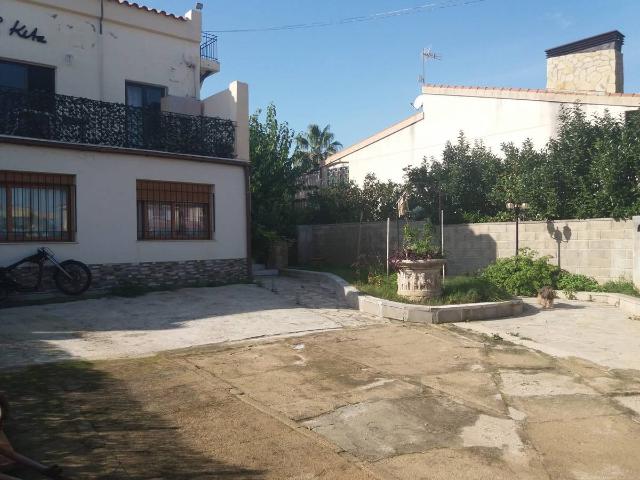Casa adosada en Venta en Pla de Maset Cap de Salou