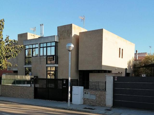 Casa adosada en Venta en Pla de Maset Cap de Salou