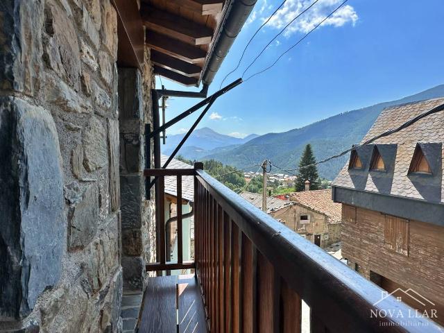 Casa adosada en Venta en Planoles