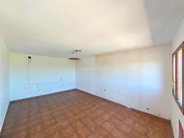 Casa adosada en venta en Plans de Sió Els. Casas adosadas Plans de Sió.