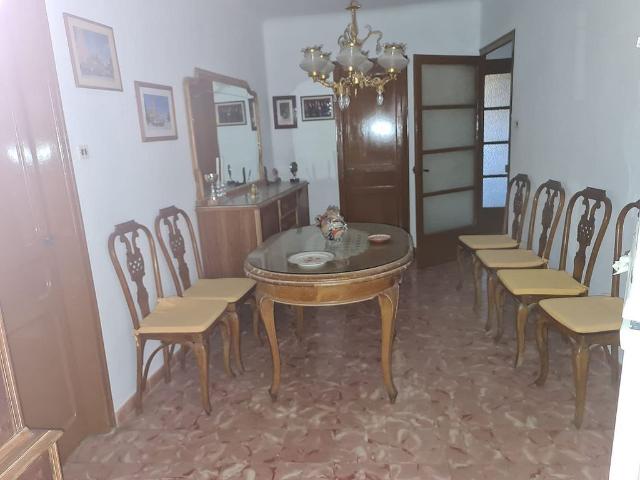 Casa adosada en venta en Plans de Sió, els, de 385 m² 5 habitaciones por 80.000