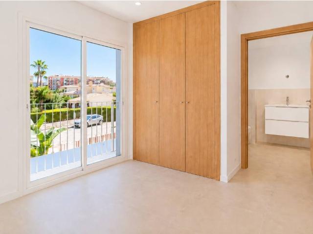 Casa adosada en venta en Platja d'Alcúdia Port d'Alcúdia