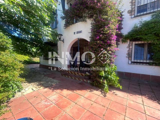 Casa adosada en Venta en Platja de Mont roig