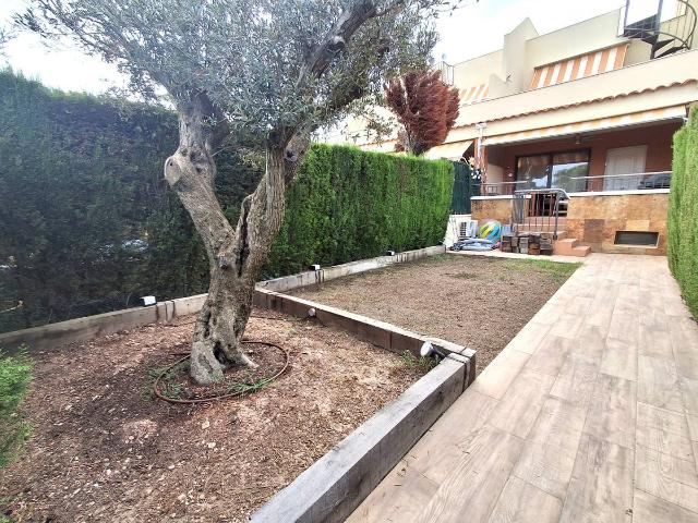 Casa adosada en Venta en Platja de Mont roig