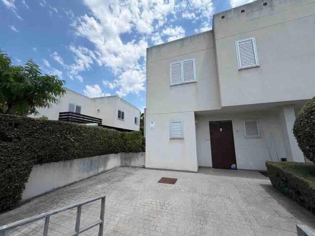 Casa adosada en Venta en Platja de Mont roig