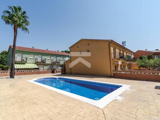 Casa adosada en Venta en Platja de Mont roig
