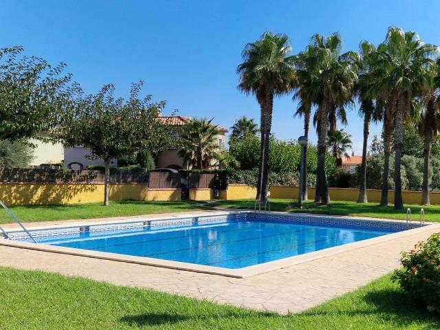 Casa adosada en Venta en Platja de Mont roig