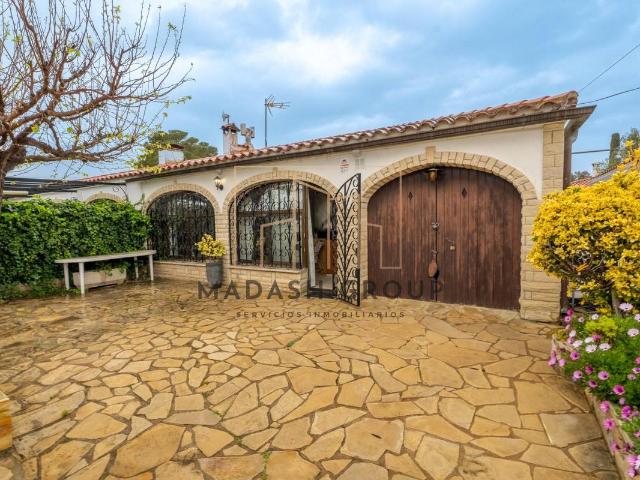 Casa adosada en Venta en Platja de Mont roig
