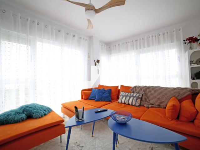 Casa adosada en Venta en Playa